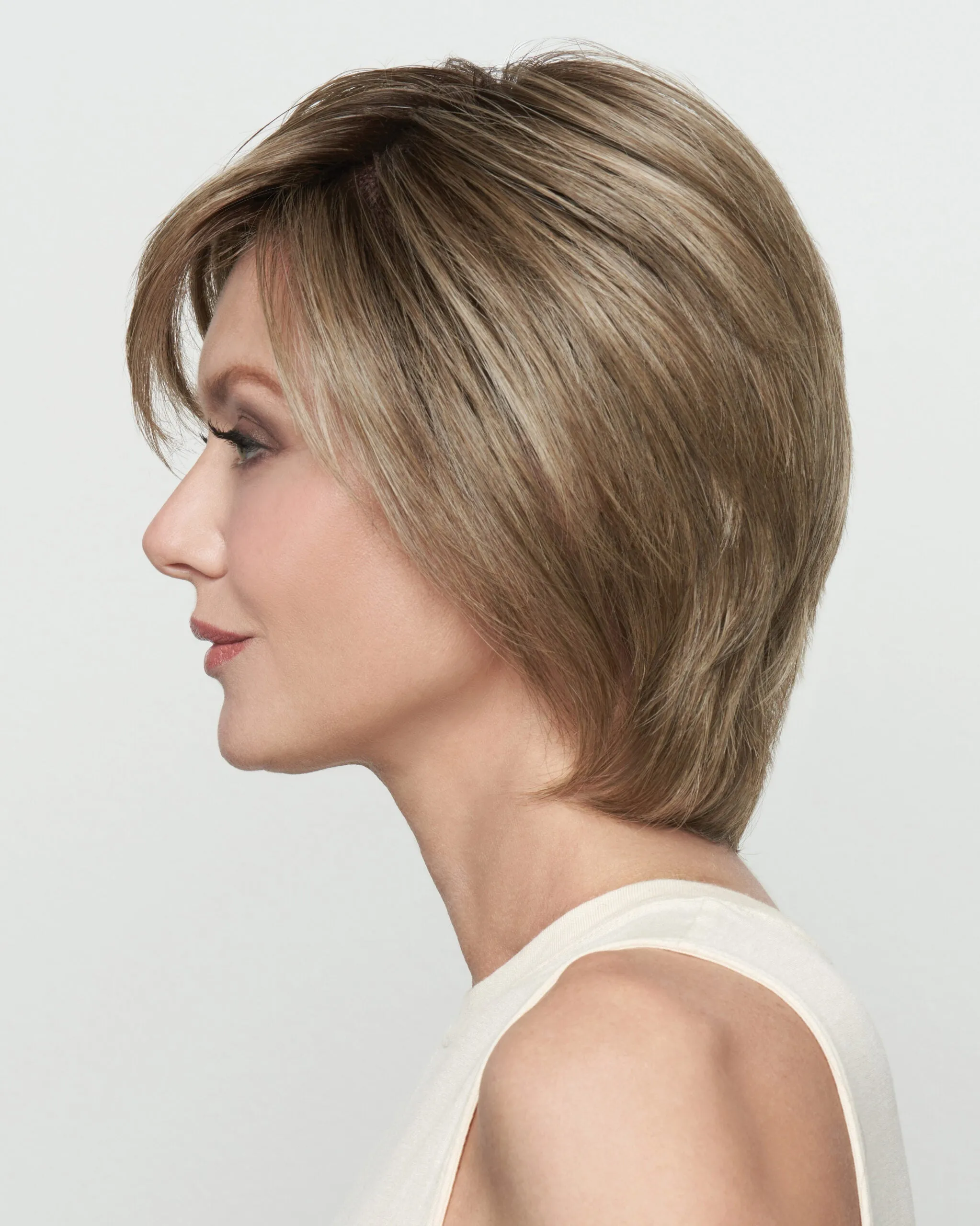 Accessories_Raquel Welch_Wigs Now Or Never