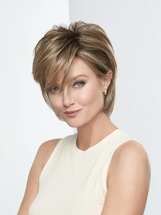 Accessories_Raquel Welch_Wigs Now Or Never