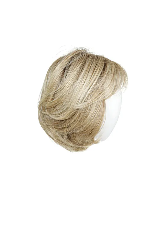 Accessories_Raquel Welch_Wigs on in 10