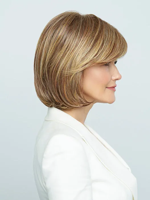 Accessories_Raquel Welch_Wigs on in 10