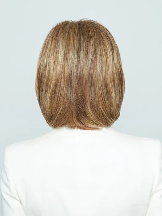 Accessories_Raquel Welch_Wigs on in 10