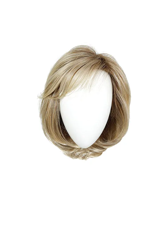 Accessories_Raquel Welch_Wigs on in 10