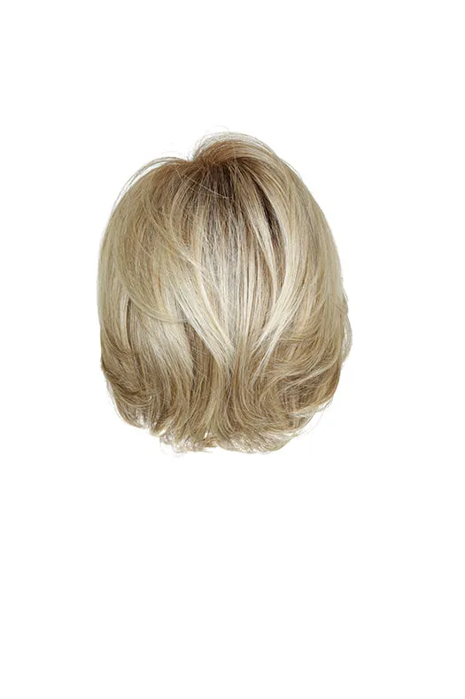 Accessories_Raquel Welch_Wigs on in 10