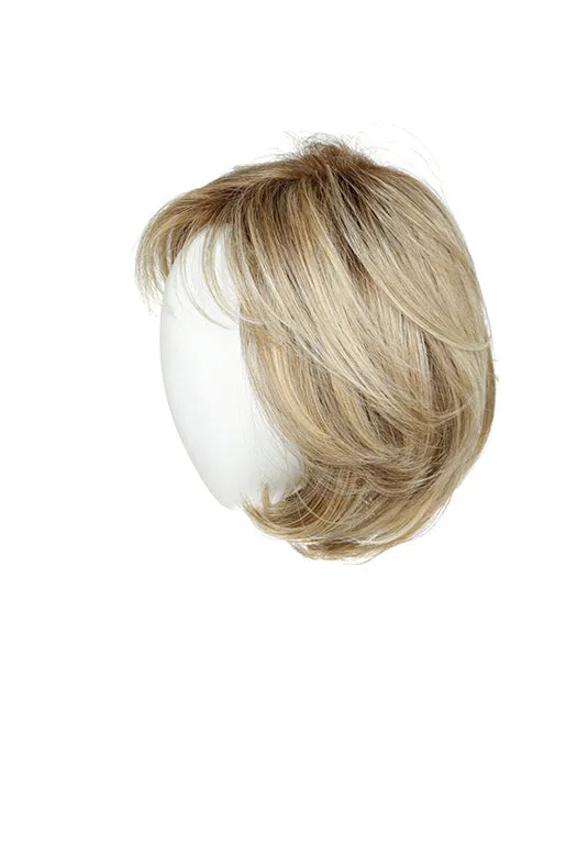 Accessories_Raquel Welch_Wigs on in 10