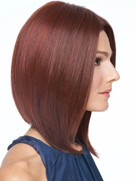 Accessories_Raquel Welch_Wigs on point