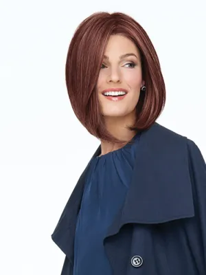 Accessories_Raquel Welch_Wigs on point