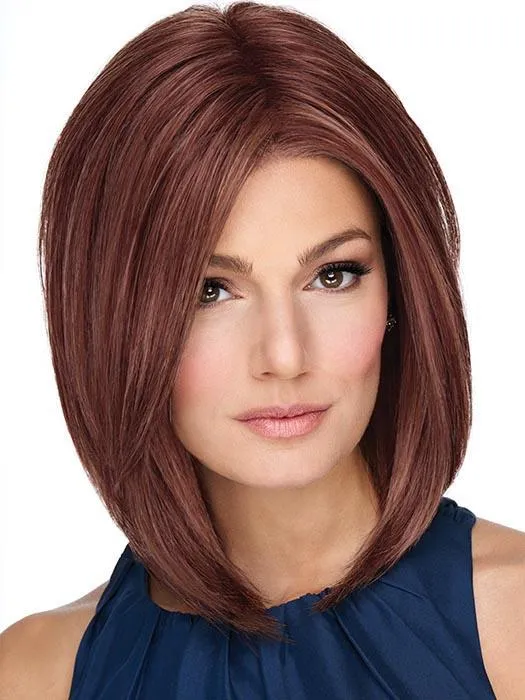 Accessories_Raquel Welch_Wigs on point