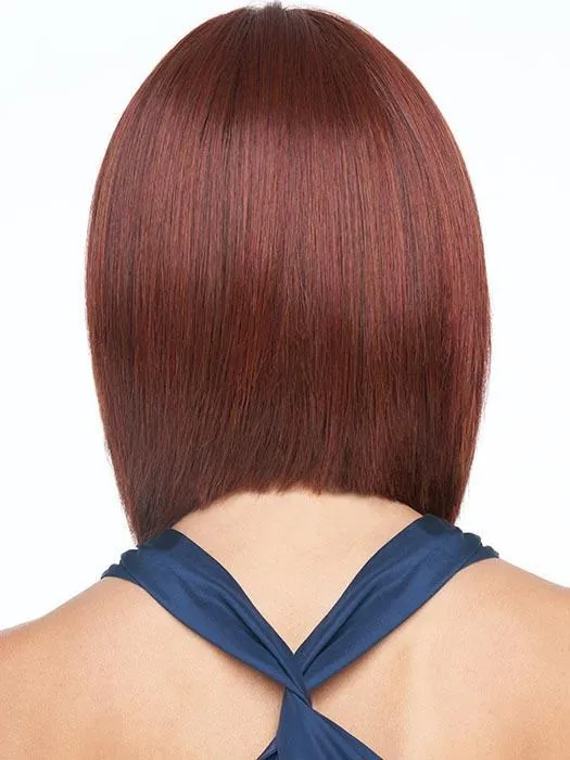 Accessories_Raquel Welch_Wigs on point