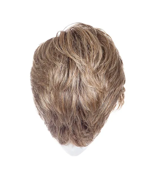 Accessories_Raquel Welch_Wigs On the cover
