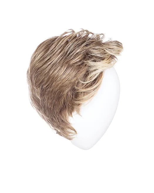 Accessories_Raquel Welch_Wigs On the cover