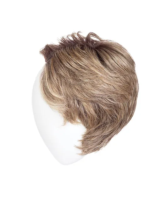 Accessories_Raquel Welch_Wigs On the cover