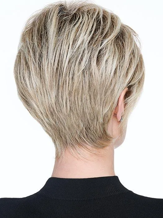Accessories_Raquel Welch_Wigs on your game