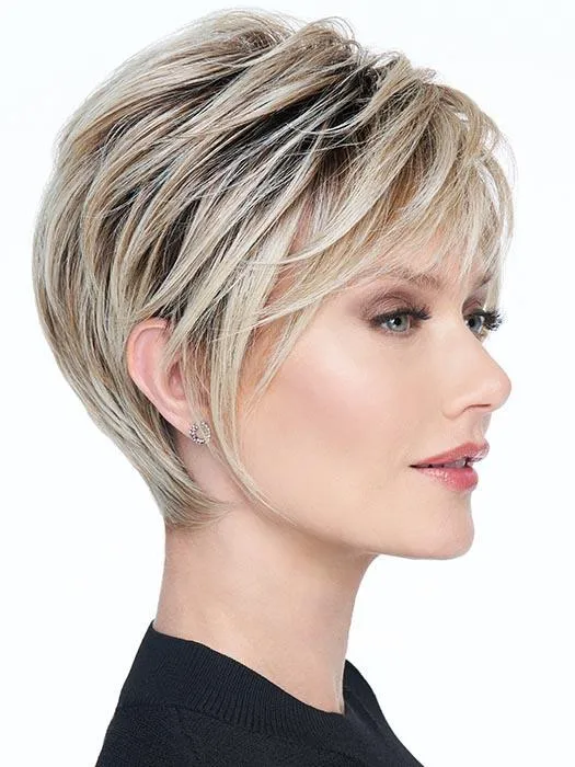 Accessories_Raquel Welch_Wigs on your game