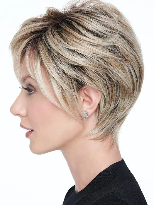 Accessories_Raquel Welch_Wigs on your game