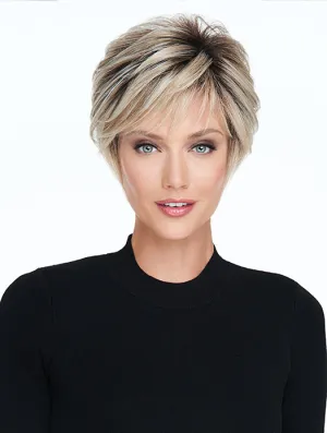 Accessories_Raquel Welch_Wigs on your game