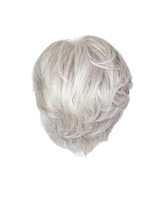 Accessories_Raquel Welch_Wigs Posh Premiere
