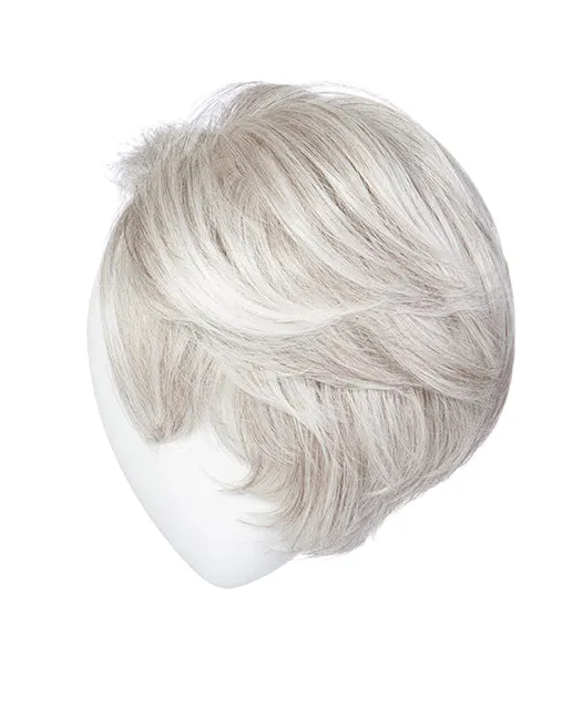 Accessories_Raquel Welch_Wigs Posh Premiere