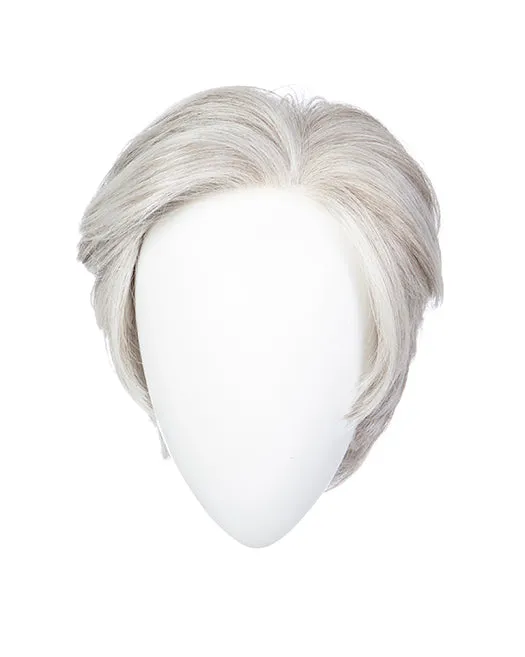 Accessories_Raquel Welch_Wigs Posh Premiere