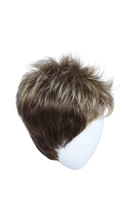 Accessories_Raquel Welch_Wigs power