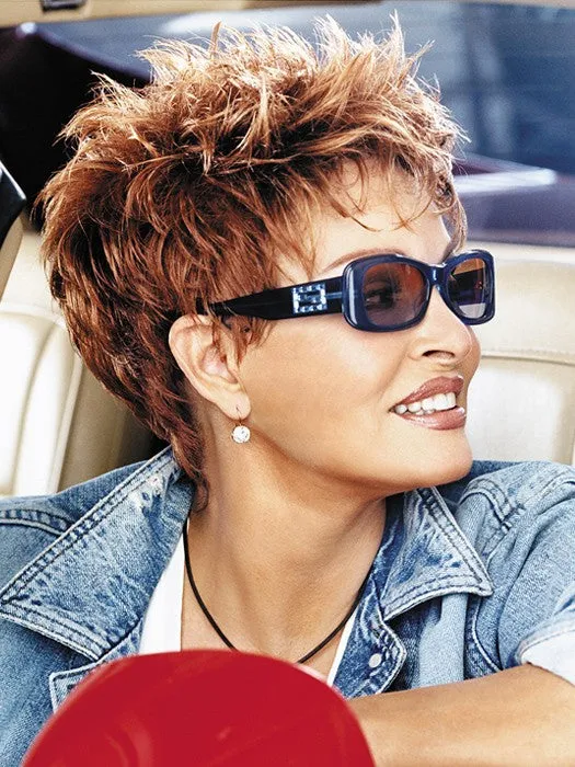 Accessories_Raquel Welch_Wigs power