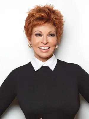Accessories_Raquel Welch_Wigs power