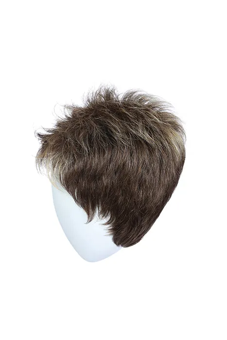 Accessories_Raquel Welch_Wigs power