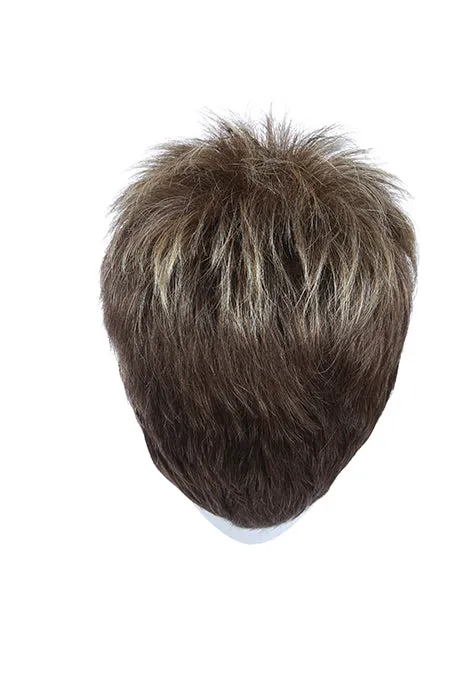 Accessories_Raquel Welch_Wigs power