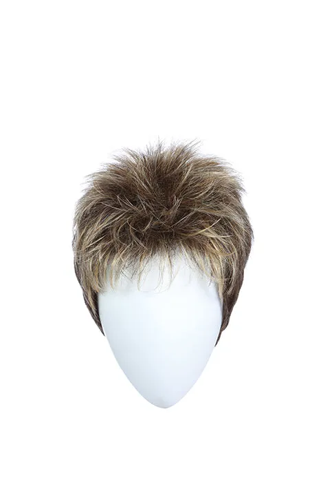 Accessories_Raquel Welch_Wigs power
