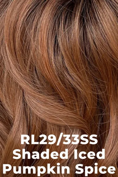 Accessories_Raquel Welch_Wigs Raquel Welch Wigs - Always