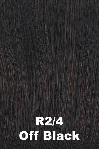 Accessories_Raquel Welch_Wigs Raquel Welch Wigs - Always