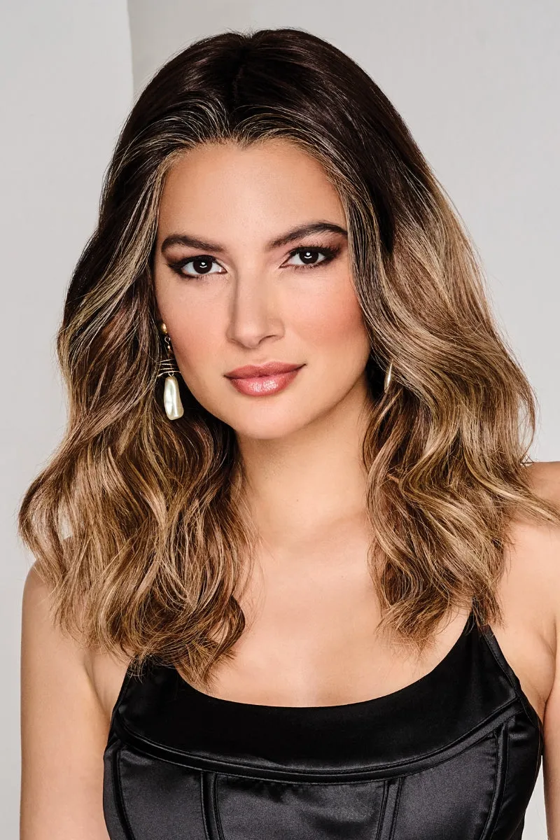 Accessories_Raquel Welch_Wigs Raquel Welch Wigs - Balayage Beauty