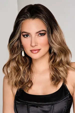 Accessories_Raquel Welch_Wigs Raquel Welch Wigs - Balayage Beauty