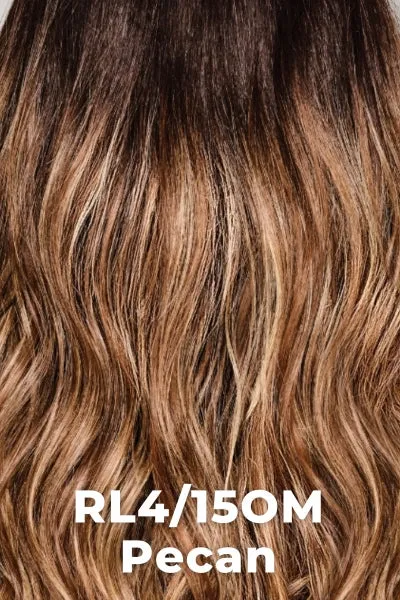 Accessories_Raquel Welch_Wigs Raquel Welch Wigs - Balayage Beauty