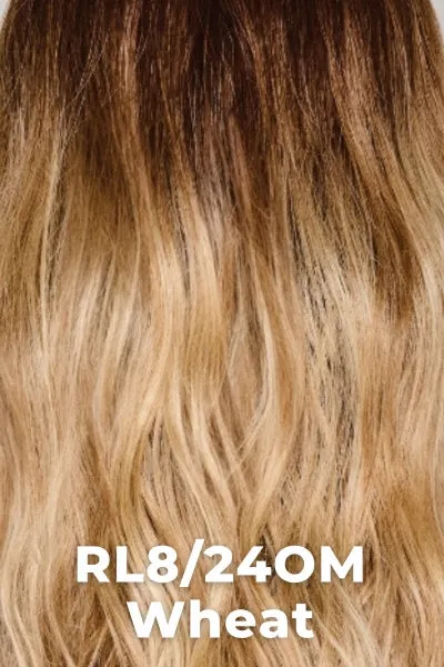 Accessories_Raquel Welch_Wigs Raquel Welch Wigs - Balayage Beauty