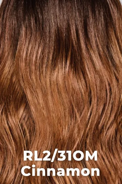 Accessories_Raquel Welch_Wigs Raquel Welch Wigs - Balayage Beauty