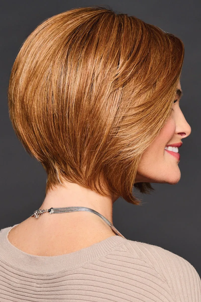 Accessories_Raquel Welch_Wigs Raquel Welch Wigs - Boudoir Glam