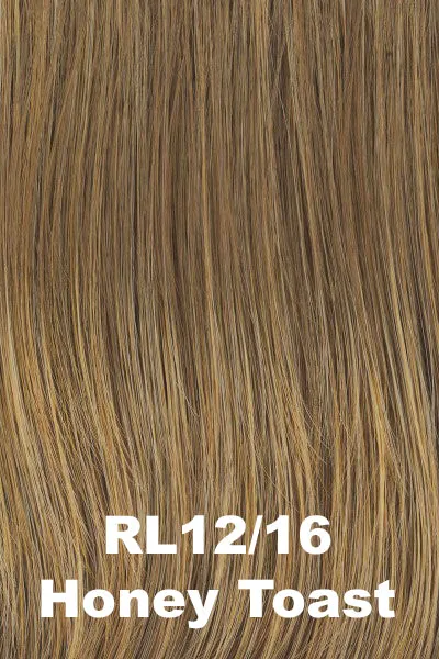 Accessories_Raquel Welch_Wigs Raquel Welch Wigs - Boudoir Glam