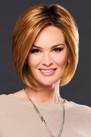 Accessories_Raquel Welch_Wigs Raquel Welch Wigs - Boudoir Glam