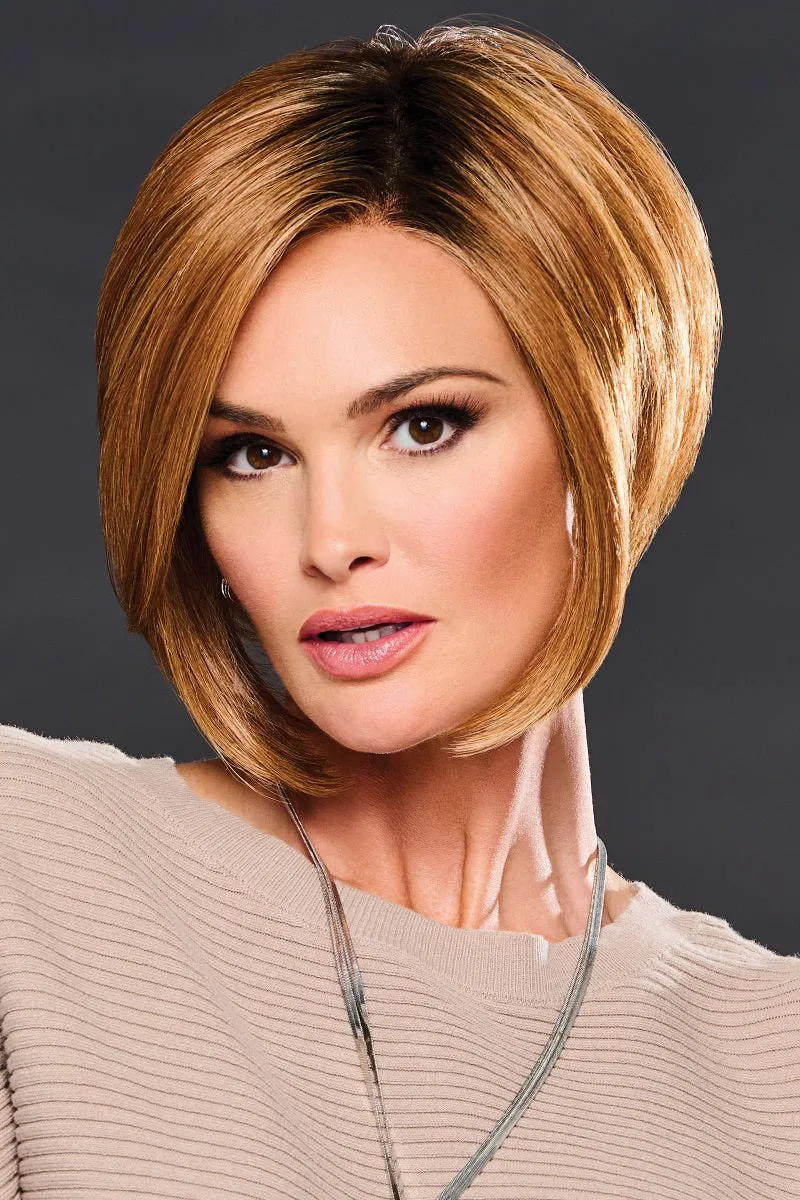 Accessories_Raquel Welch_Wigs Raquel Welch Wigs - Boudoir Glam