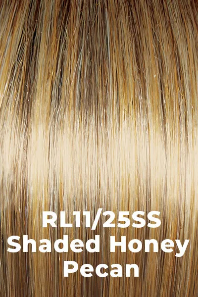 Accessories_Raquel Welch_Wigs Raquel Welch Wigs - Boudoir Glam