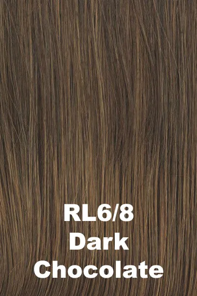 Accessories_Raquel Welch_Wigs Raquel Welch Wigs - Boudoir Glam