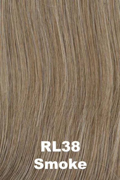 Accessories_Raquel Welch_Wigs Raquel Welch Wigs - Boudoir Glam