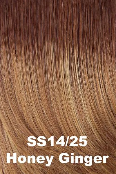 Accessories_Raquel Welch_Wigs Raquel Welch Wigs - Cinch