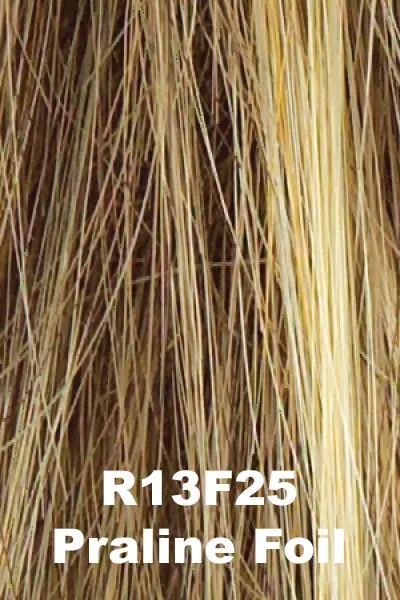 Accessories_Raquel Welch_Wigs Raquel Welch Wigs - Cinch