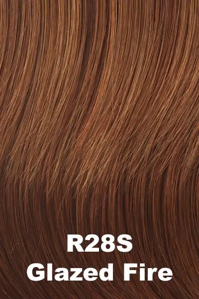 Accessories_Raquel Welch_Wigs Raquel Welch Wigs - Cinch