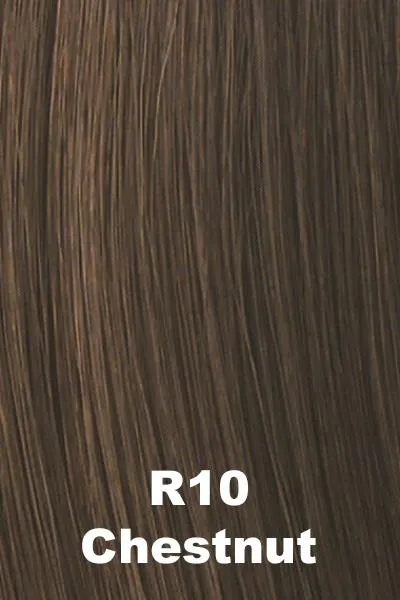 Accessories_Raquel Welch_Wigs Raquel Welch Wigs - Cinch