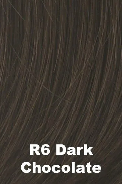 Accessories_Raquel Welch_Wigs Raquel Welch Wigs - Cinch