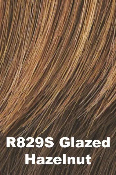 Accessories_Raquel Welch_Wigs Raquel Welch Wigs - Cinch