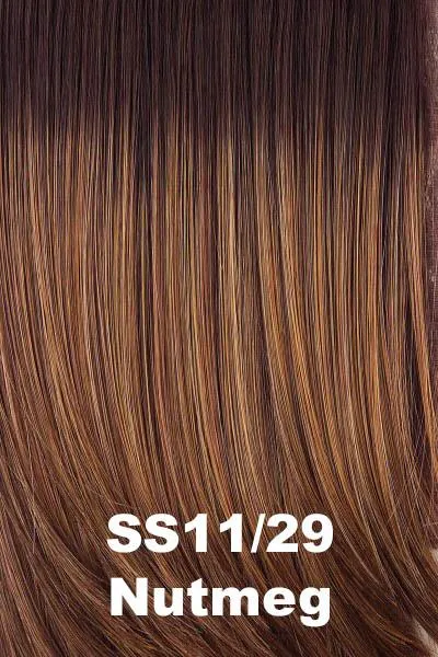 Accessories_Raquel Welch_Wigs Raquel Welch Wigs - Cinch