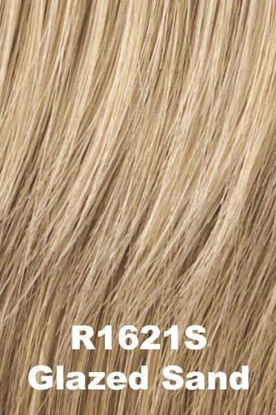 Accessories_Raquel Welch_Wigs Raquel Welch Wigs - Cinch
